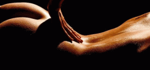 erotic-massage-520x245